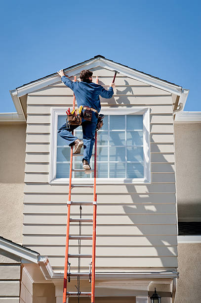 Best Scrap Metal Removal  in Belmont, CA